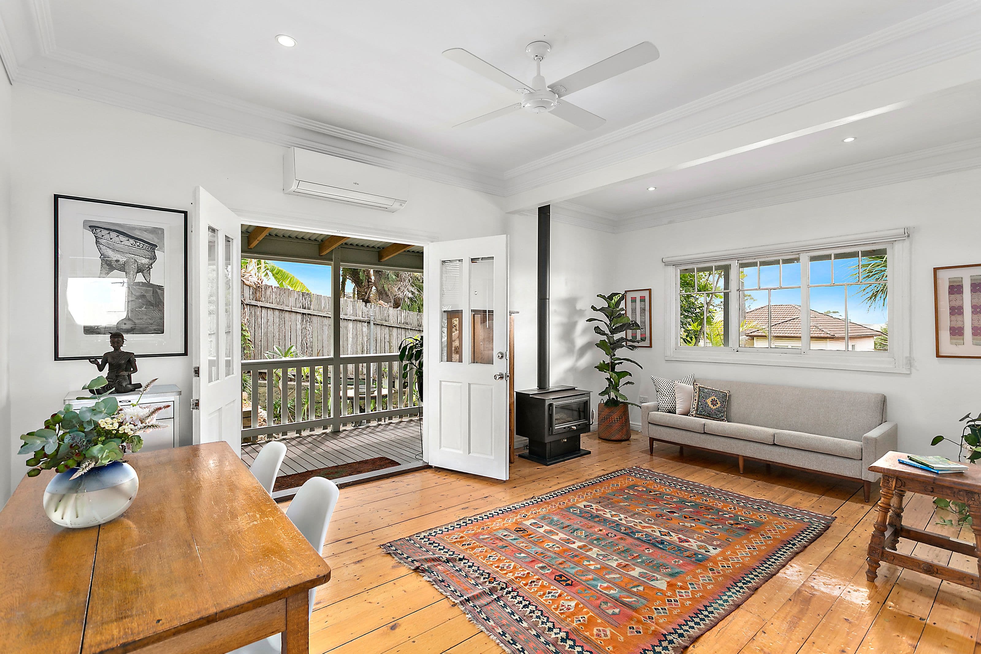 6 Beresford Street, Coniston - Image 1