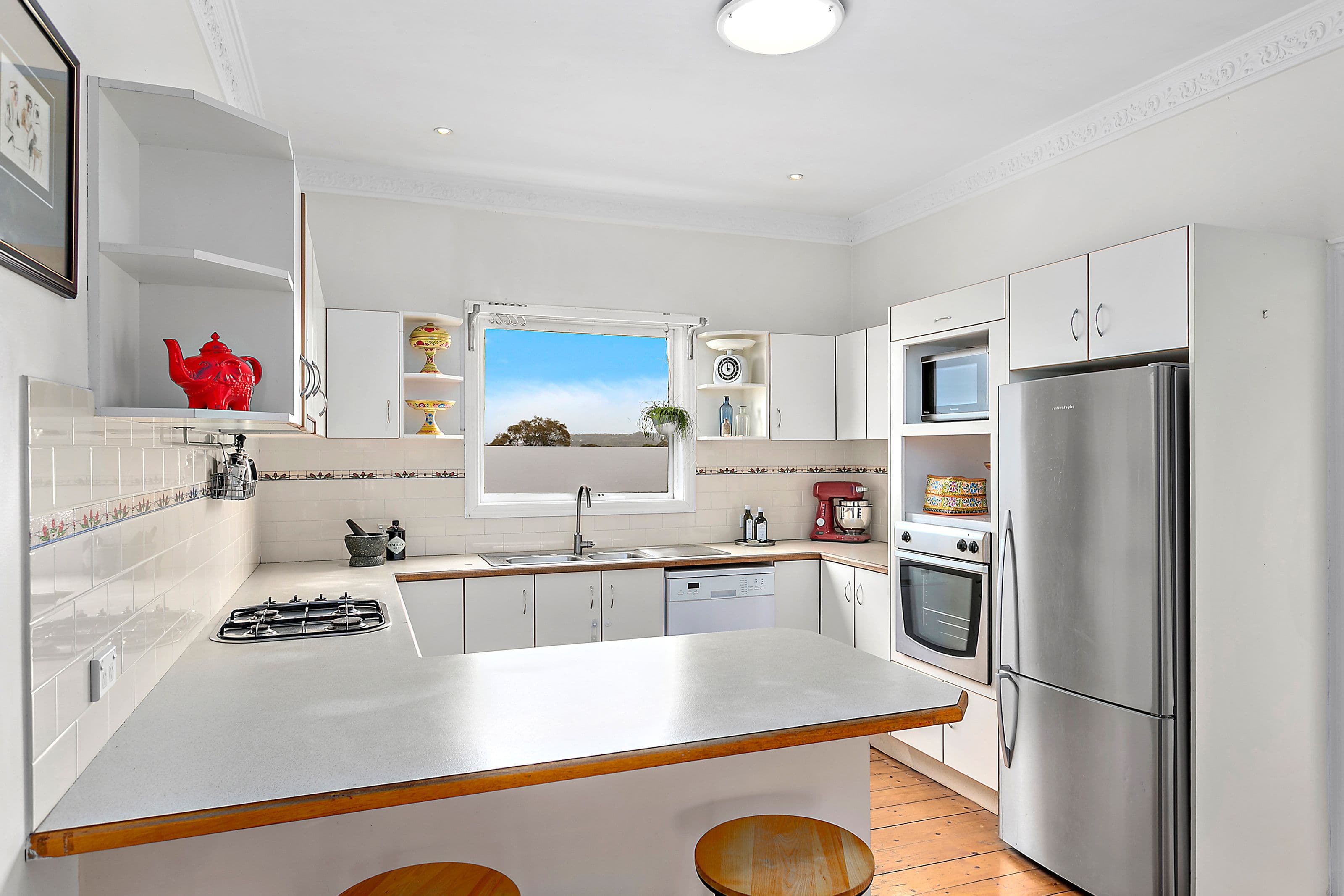 6 Beresford Street, Coniston - Thumbnail 3