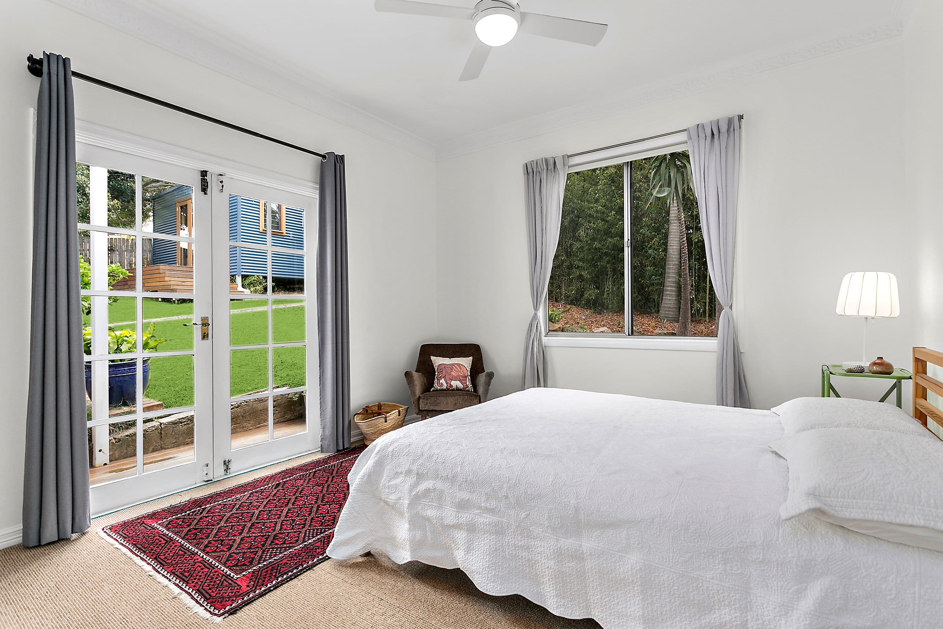 6 Beresford Street, Coniston - Thumbnail 4