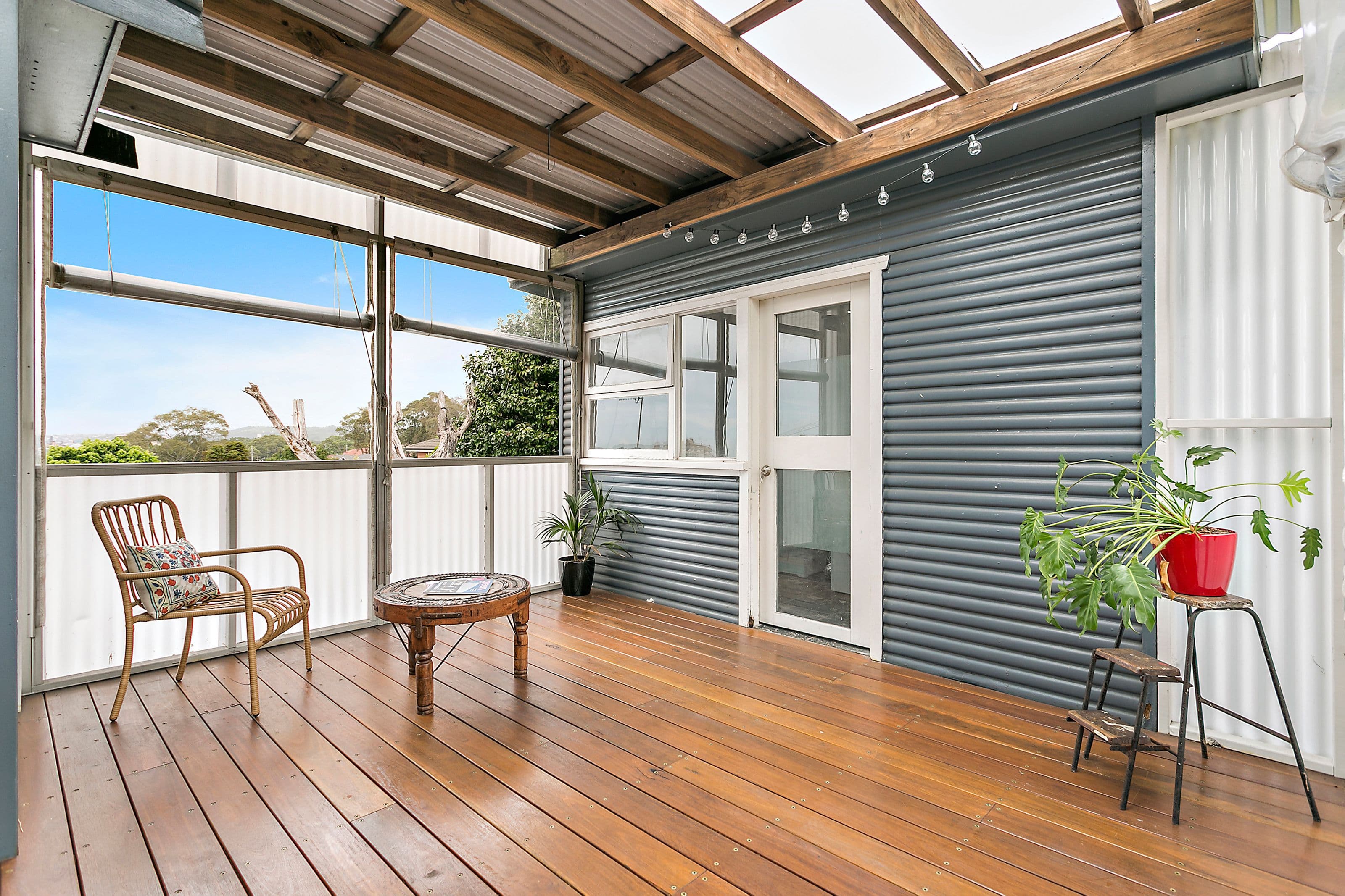6 Beresford Street, Coniston - Thumbnail 6