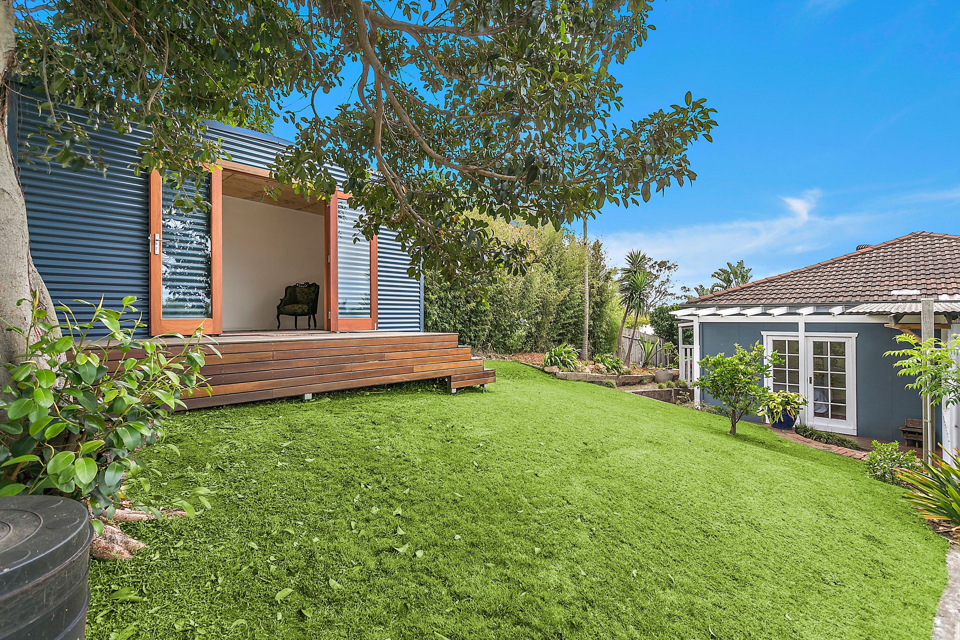 6 Beresford Street, Coniston - Thumbnail 7