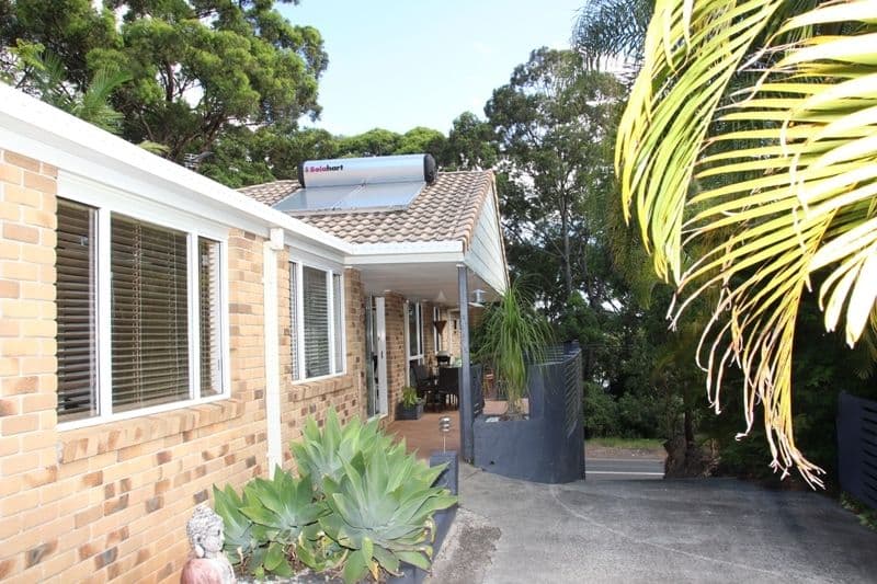 74 Scenic Drive, Tweed Heads West - Image 1