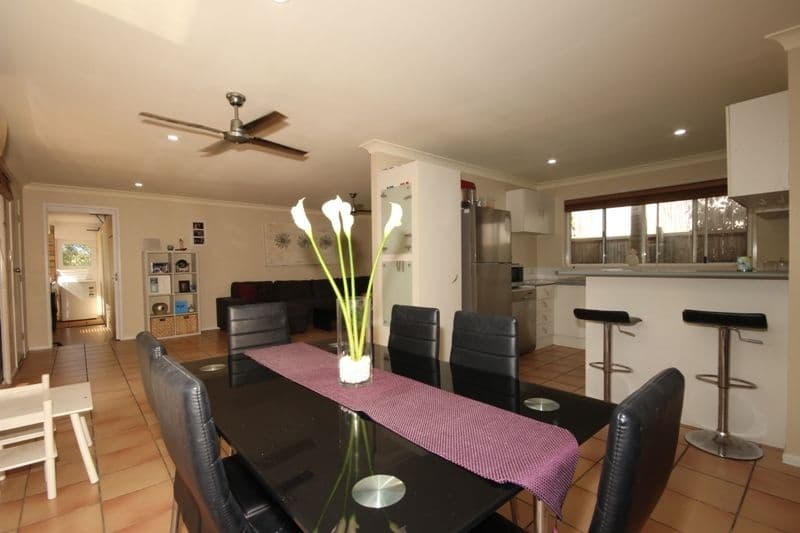 74 Scenic Drive, Tweed Heads West - Thumbnail 2