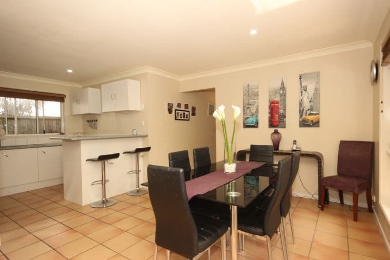 74 Scenic Drive, Tweed Heads West - Thumbnail 3
