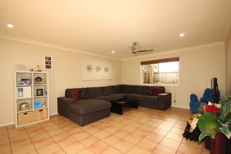 74 Scenic Drive, Tweed Heads West - Thumbnail 4