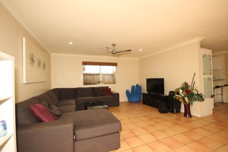 74 Scenic Drive, Tweed Heads West - Thumbnail 5