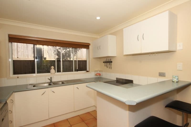 74 Scenic Drive, Tweed Heads West - Thumbnail 6