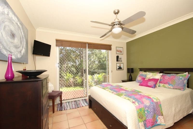 74 Scenic Drive, Tweed Heads West - Thumbnail 7