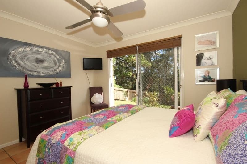 74 Scenic Drive, Tweed Heads West - Thumbnail 8