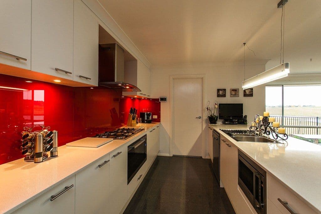 49 Niven Parade, RUTHERFORD NSW 2320, Rutherford - Thumbnail 2