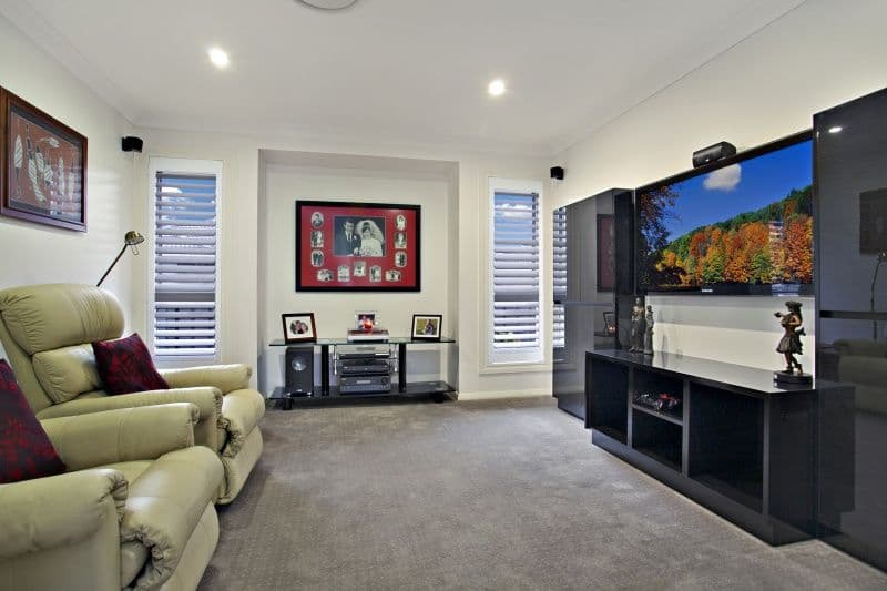49 Niven Parade, RUTHERFORD NSW 2320, Rutherford - Thumbnail 3