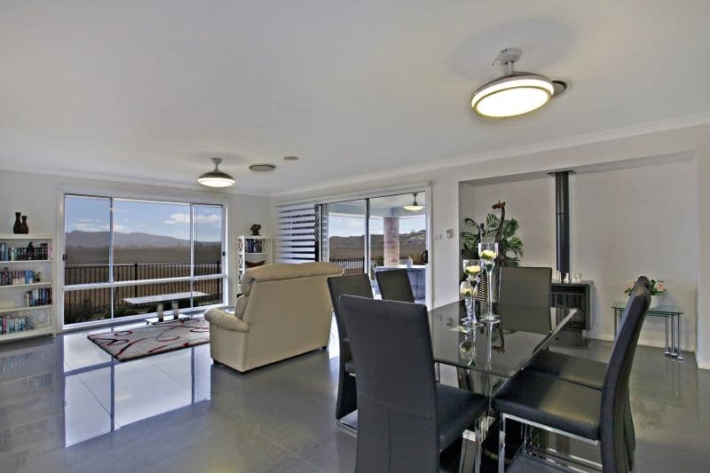 49 Niven Parade, RUTHERFORD NSW 2320, Rutherford - Thumbnail 4