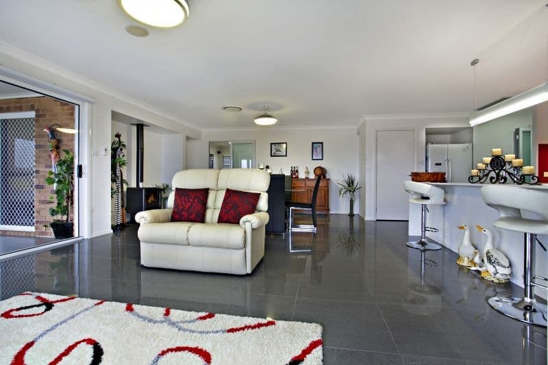 49 Niven Parade, RUTHERFORD NSW 2320, Rutherford - Thumbnail 5
