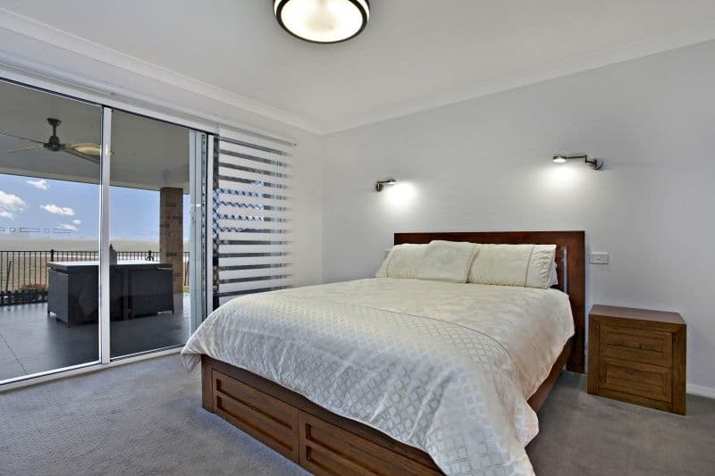49 Niven Parade, RUTHERFORD NSW 2320, Rutherford - Thumbnail 6