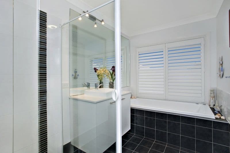 49 Niven Parade, RUTHERFORD NSW 2320, Rutherford - Thumbnail 7