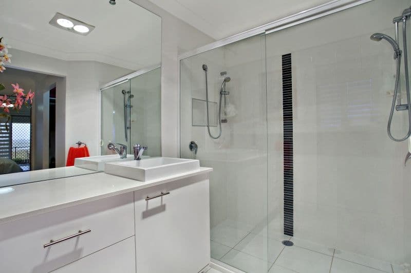 49 Niven Parade, RUTHERFORD NSW 2320, Rutherford - Thumbnail 8