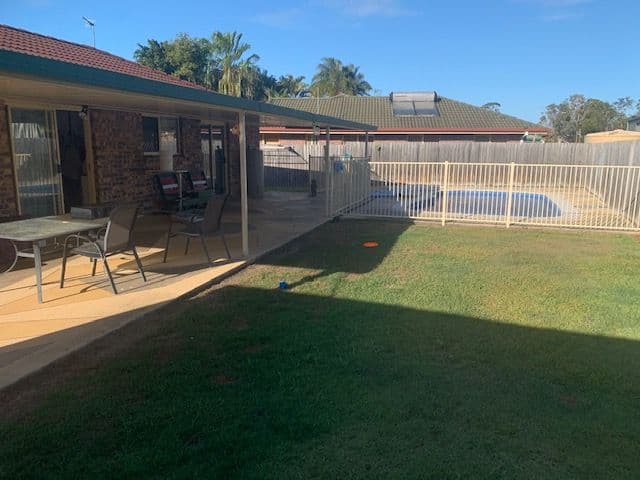 8 Myrtle Close, Kawungan QLD 4655, Kawungan - Thumbnail 3