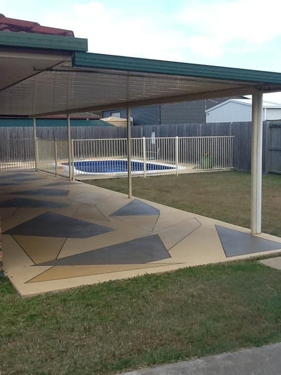 8 Myrtle Close, Kawungan QLD 4655, Kawungan - Thumbnail 5