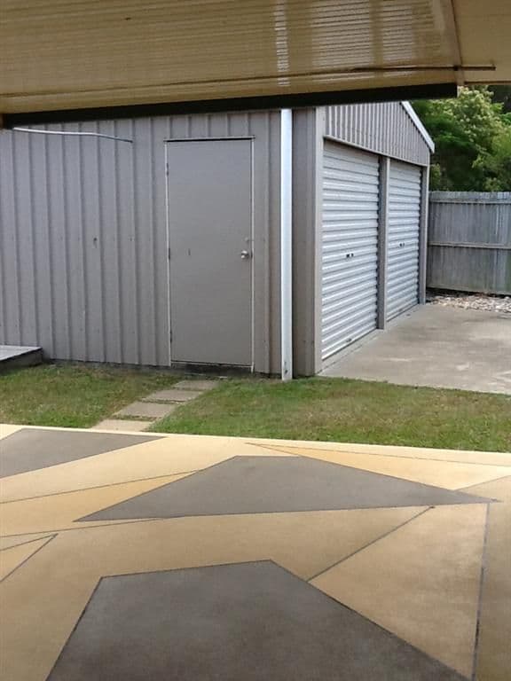 8 Myrtle Close, Kawungan QLD 4655, Kawungan - Thumbnail 6
