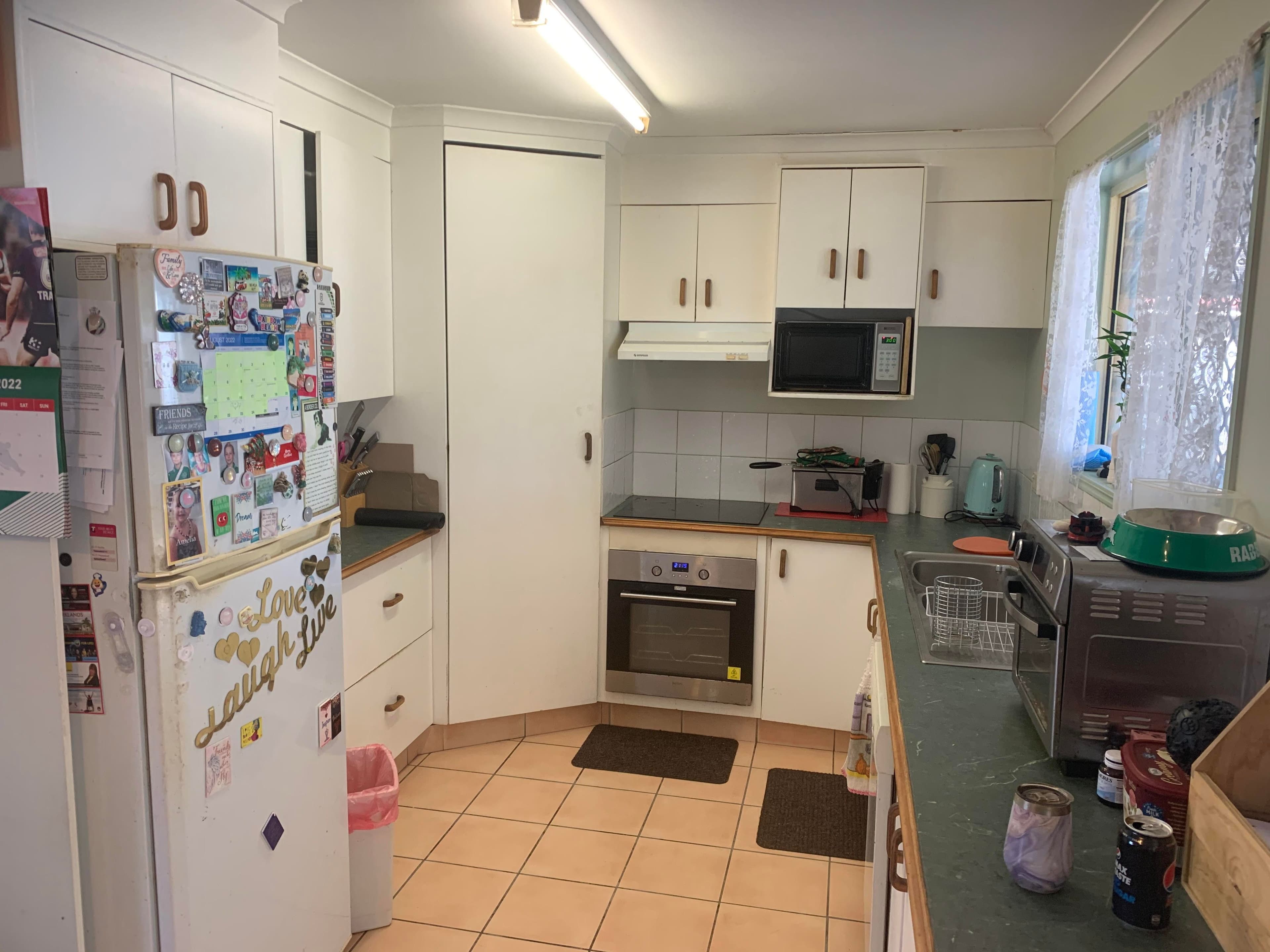 8 Myrtle Close, Kawungan QLD 4655, Kawungan - Thumbnail 7