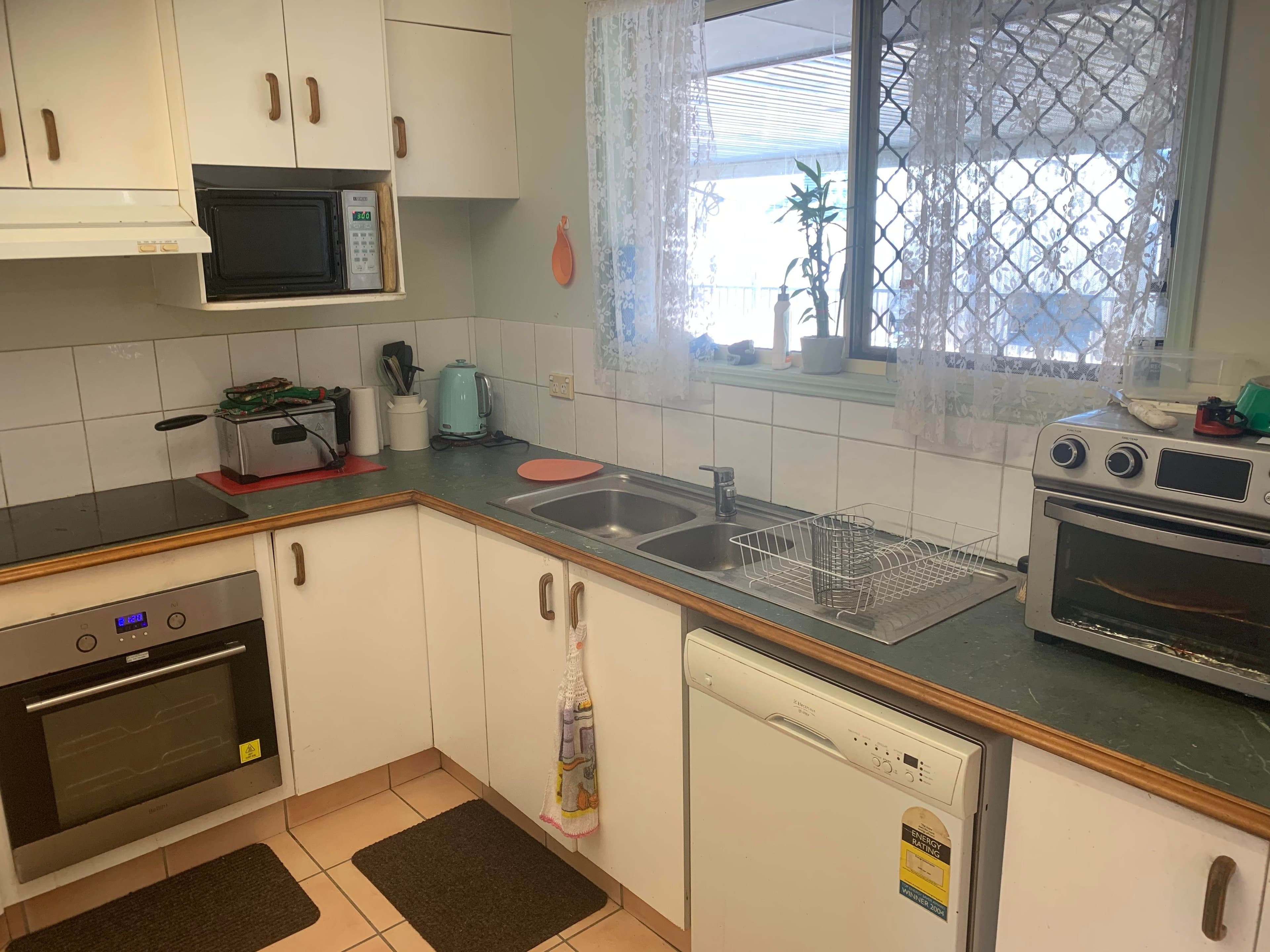 8 Myrtle Close, Kawungan QLD 4655, Kawungan - Thumbnail 8