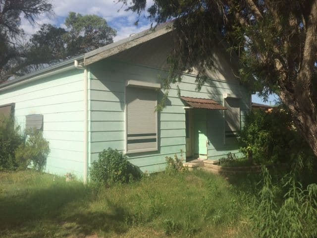 3 Rawson Street, Weston - Image 1