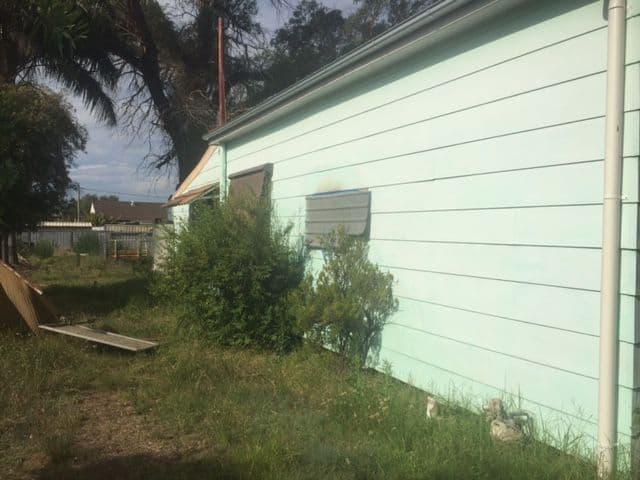 3 Rawson Street, Weston - Thumbnail 2