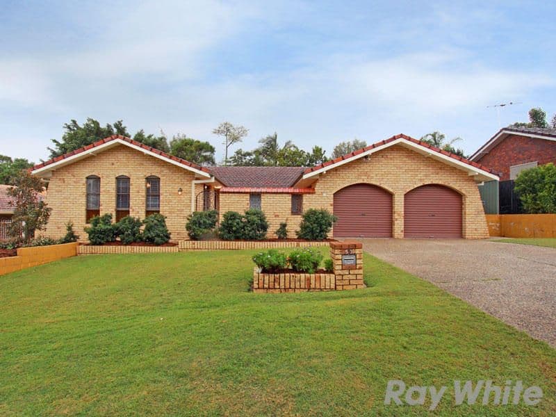 53 Tintara Street, CARSELDINE QLD 4034, Carseldine - Image 1