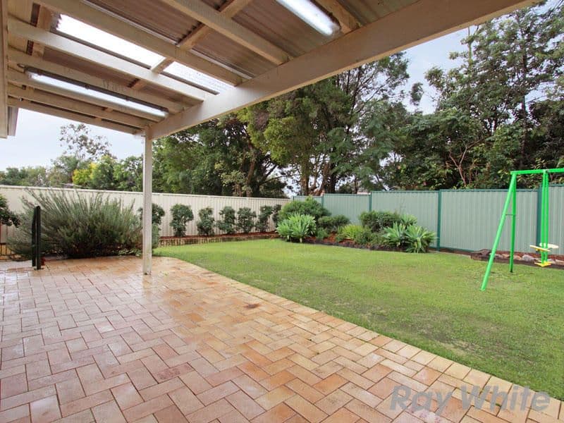 53 Tintara Street, CARSELDINE QLD 4034, Carseldine - Thumbnail 2