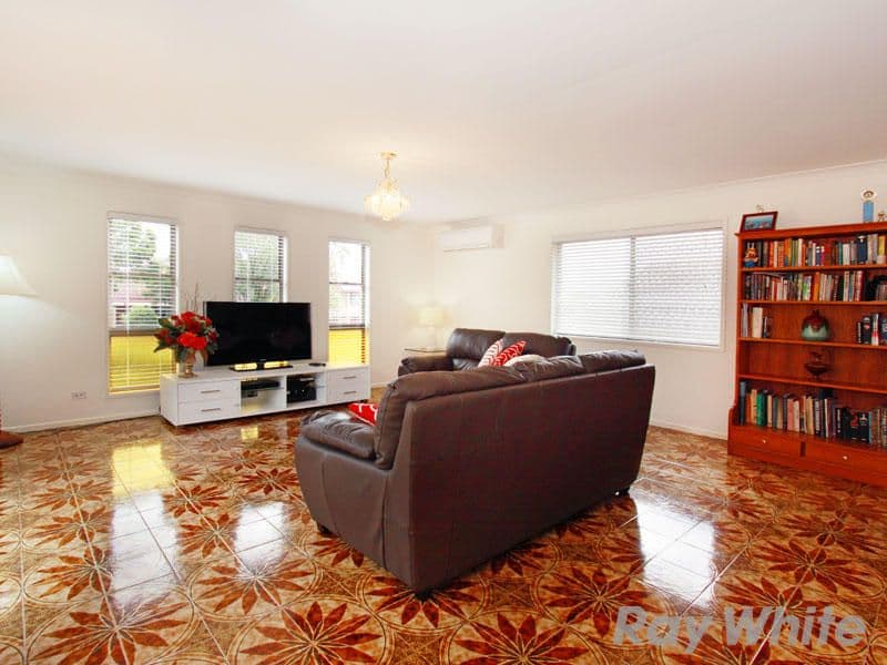 53 Tintara Street, CARSELDINE QLD 4034, Carseldine - Thumbnail 3