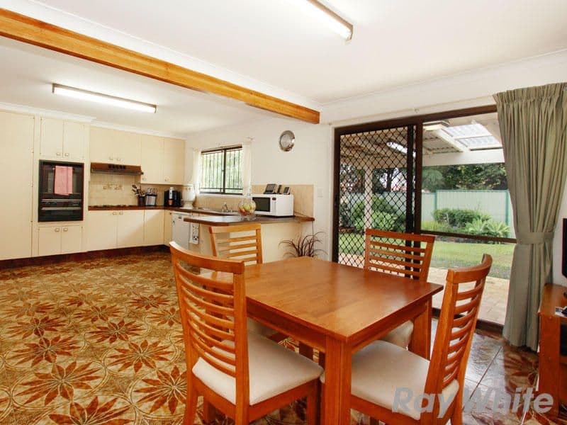 53 Tintara Street, CARSELDINE QLD 4034, Carseldine - Thumbnail 4