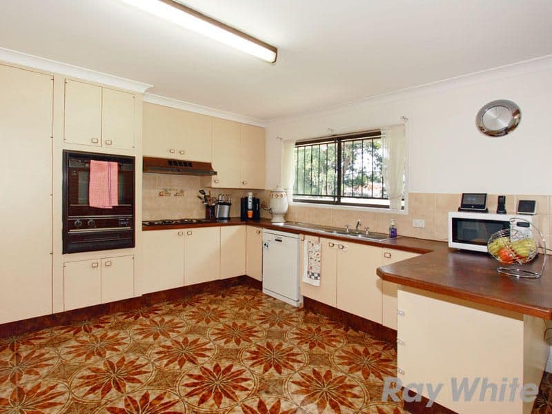 53 Tintara Street, CARSELDINE QLD 4034, Carseldine - Thumbnail 5
