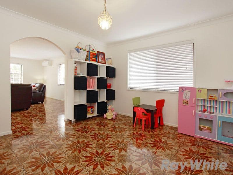 53 Tintara Street, CARSELDINE QLD 4034, Carseldine - Thumbnail 6