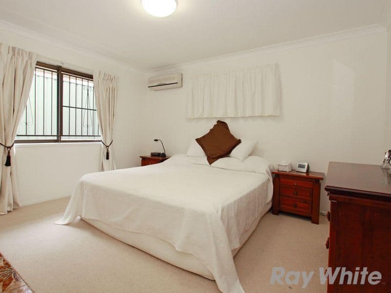 53 Tintara Street, CARSELDINE QLD 4034, Carseldine - Thumbnail 7