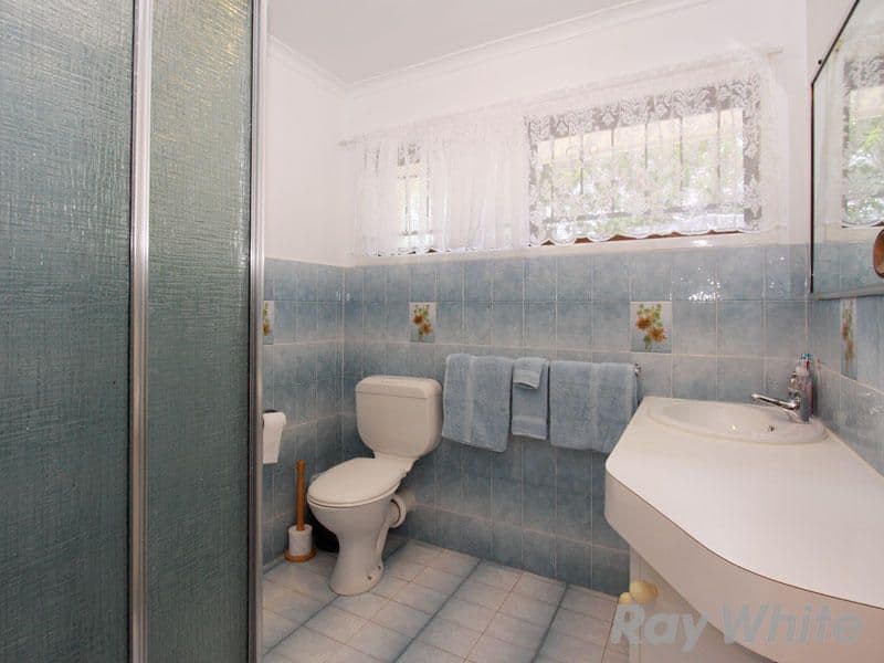 53 Tintara Street, CARSELDINE QLD 4034, Carseldine - Thumbnail 8