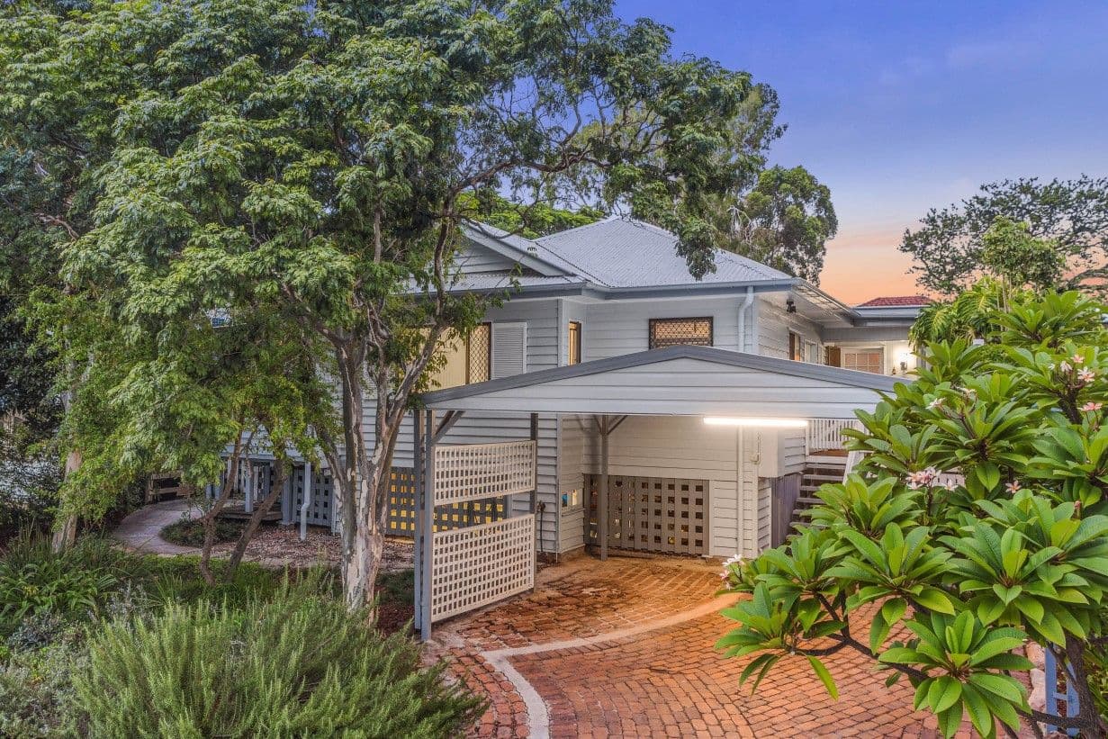 40 Meemar Street, Chermside QLD 4032, Chermside - Image 1