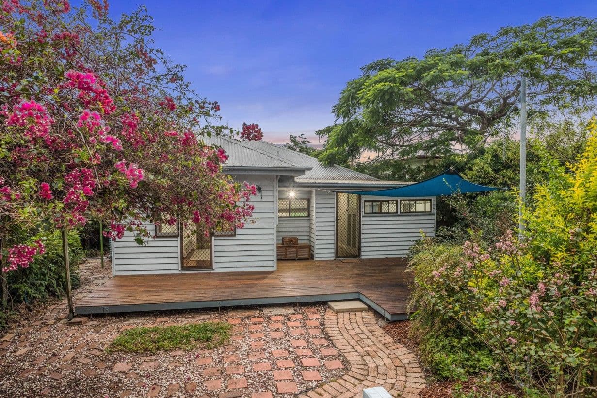 40 Meemar Street, Chermside QLD 4032, Chermside - Thumbnail 2