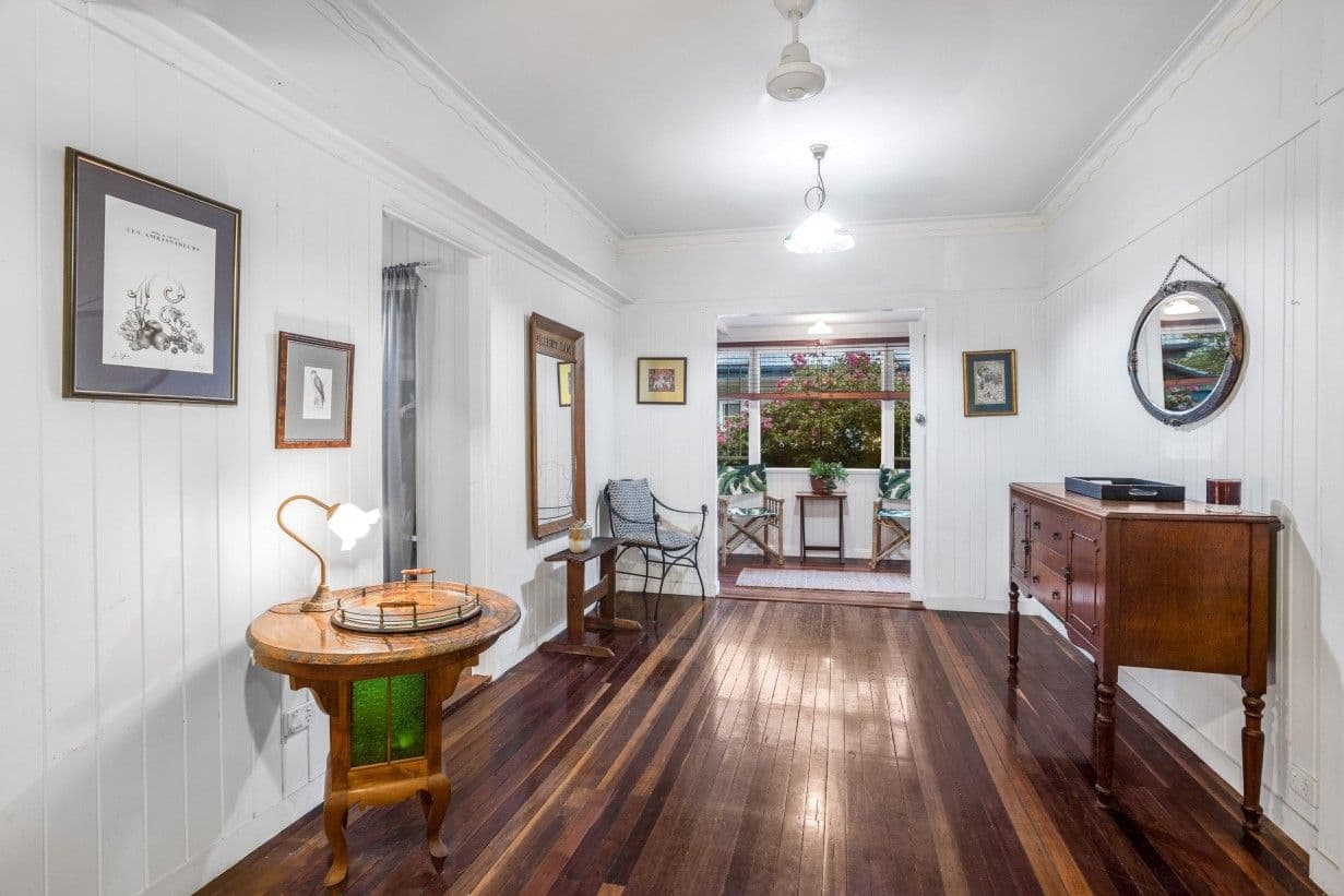 40 Meemar Street, Chermside QLD 4032, Chermside - Thumbnail 4
