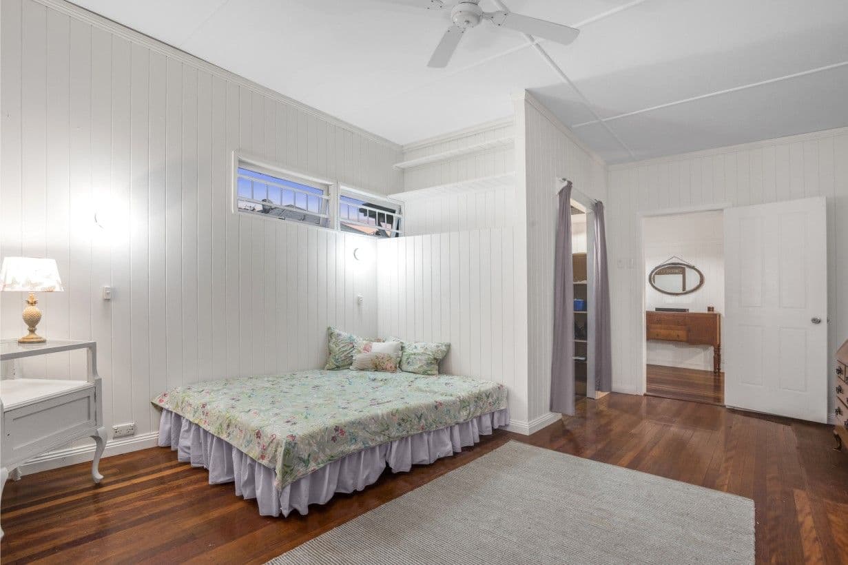 40 Meemar Street, Chermside QLD 4032, Chermside - Thumbnail 5