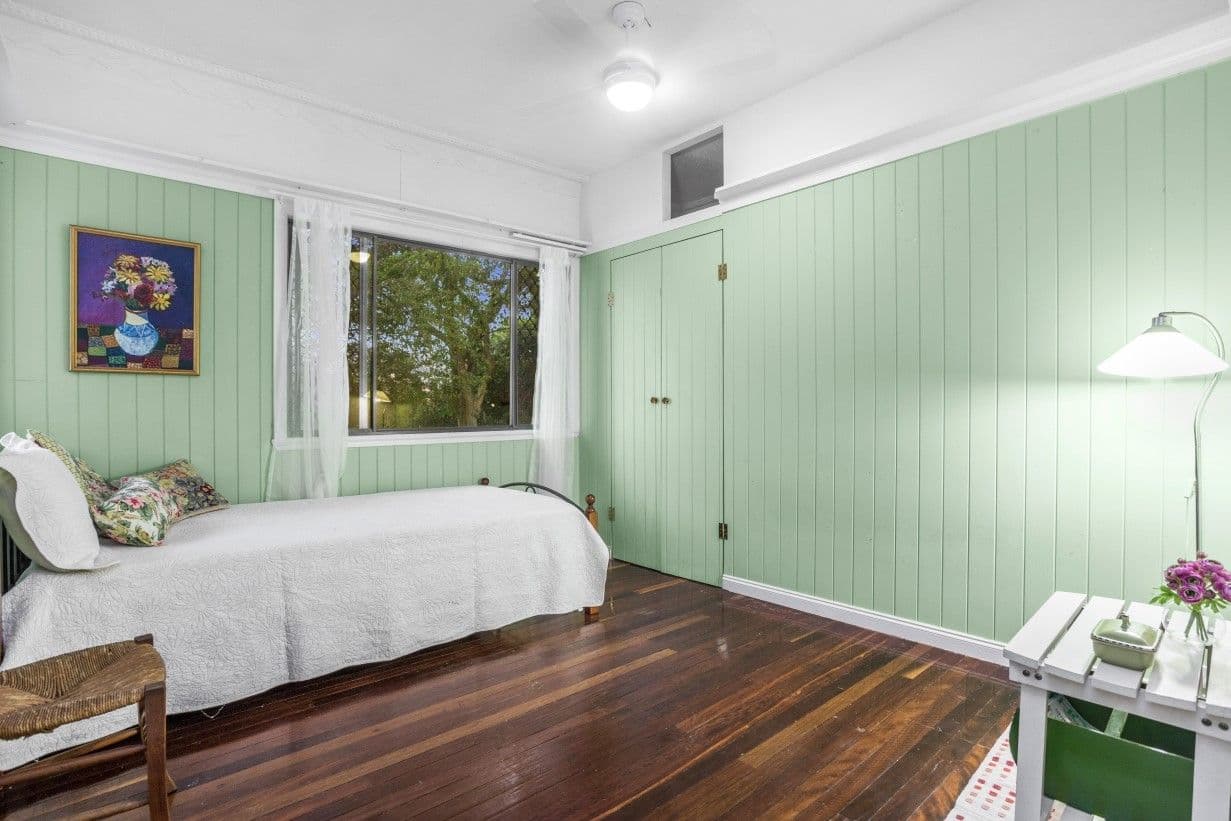40 Meemar Street, Chermside QLD 4032, Chermside - Thumbnail 7