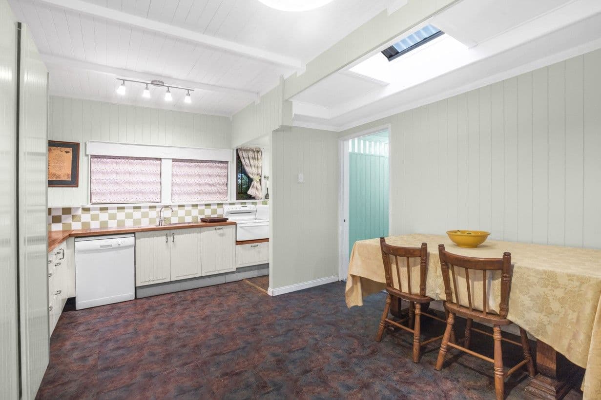 40 Meemar Street, Chermside QLD 4032, Chermside - Thumbnail 8