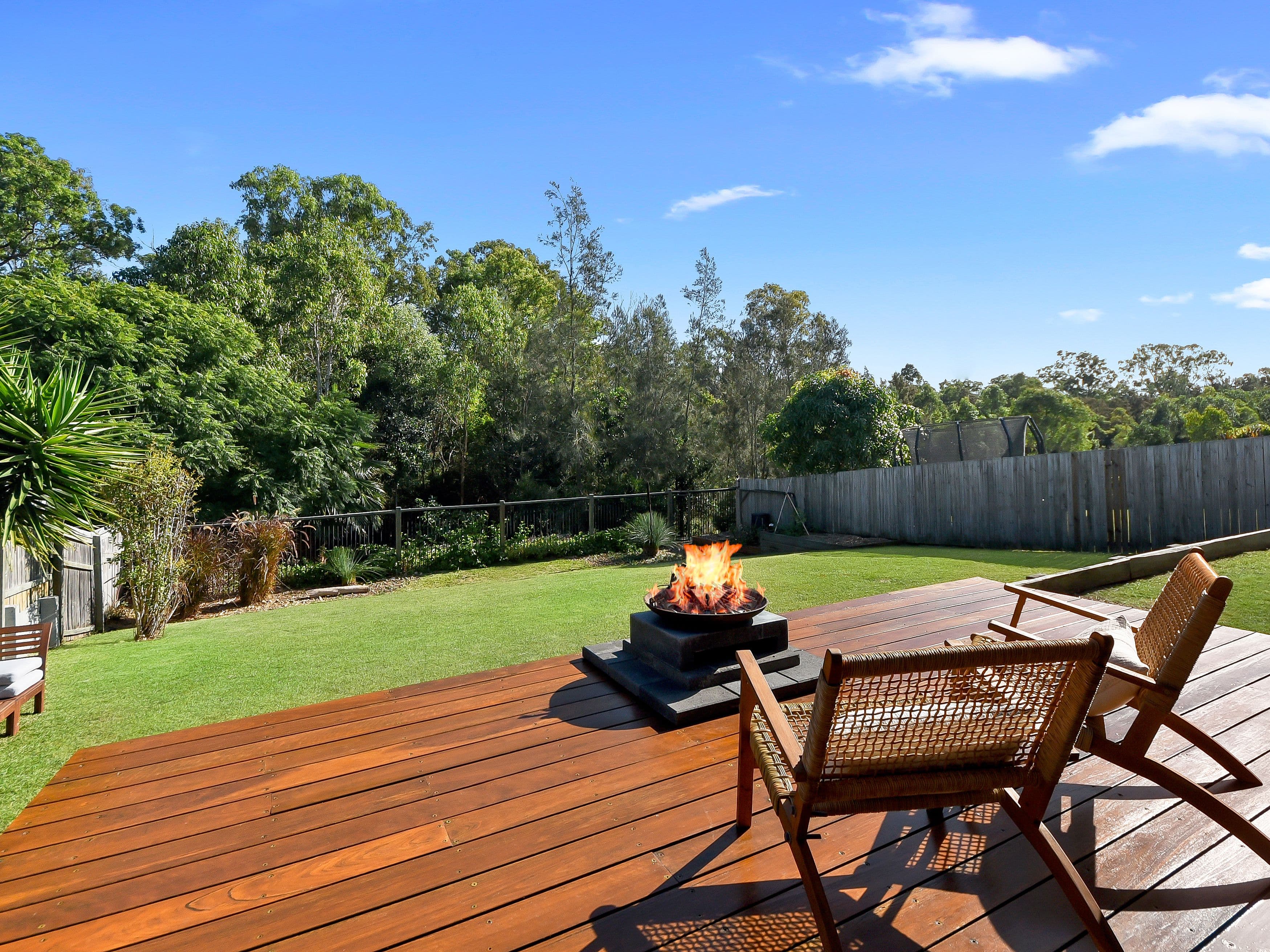 106 Brisbane Road, Warner QLD 4500, Warner - Image 1