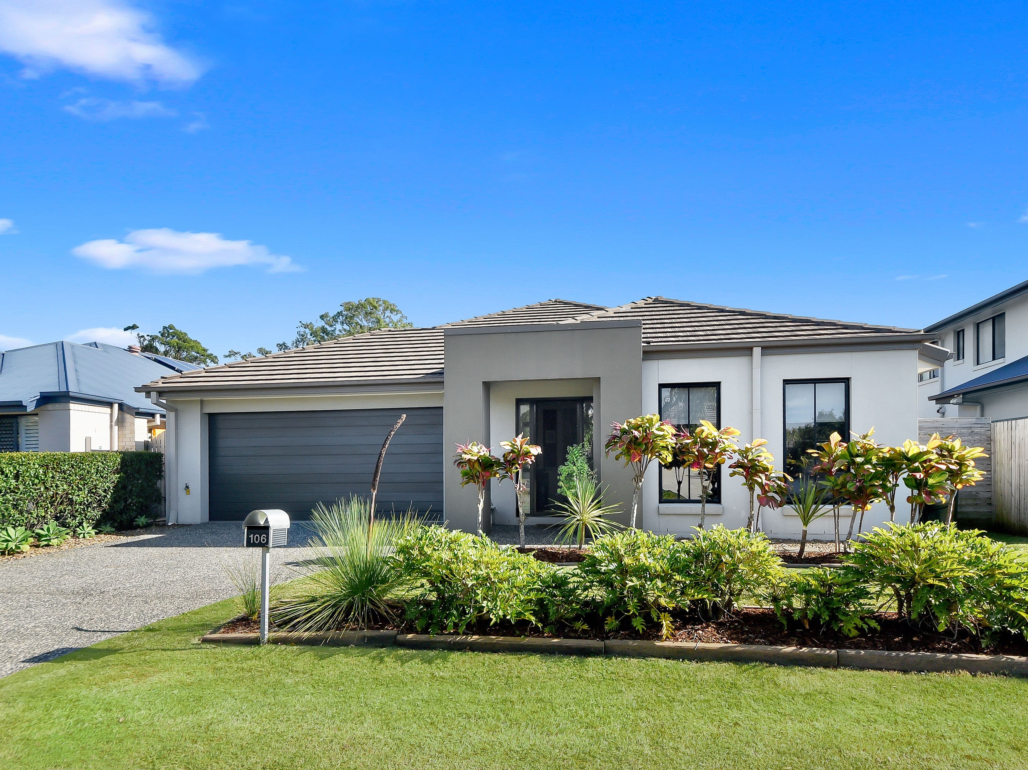 106 Brisbane Road, Warner QLD 4500, Warner - Thumbnail 2