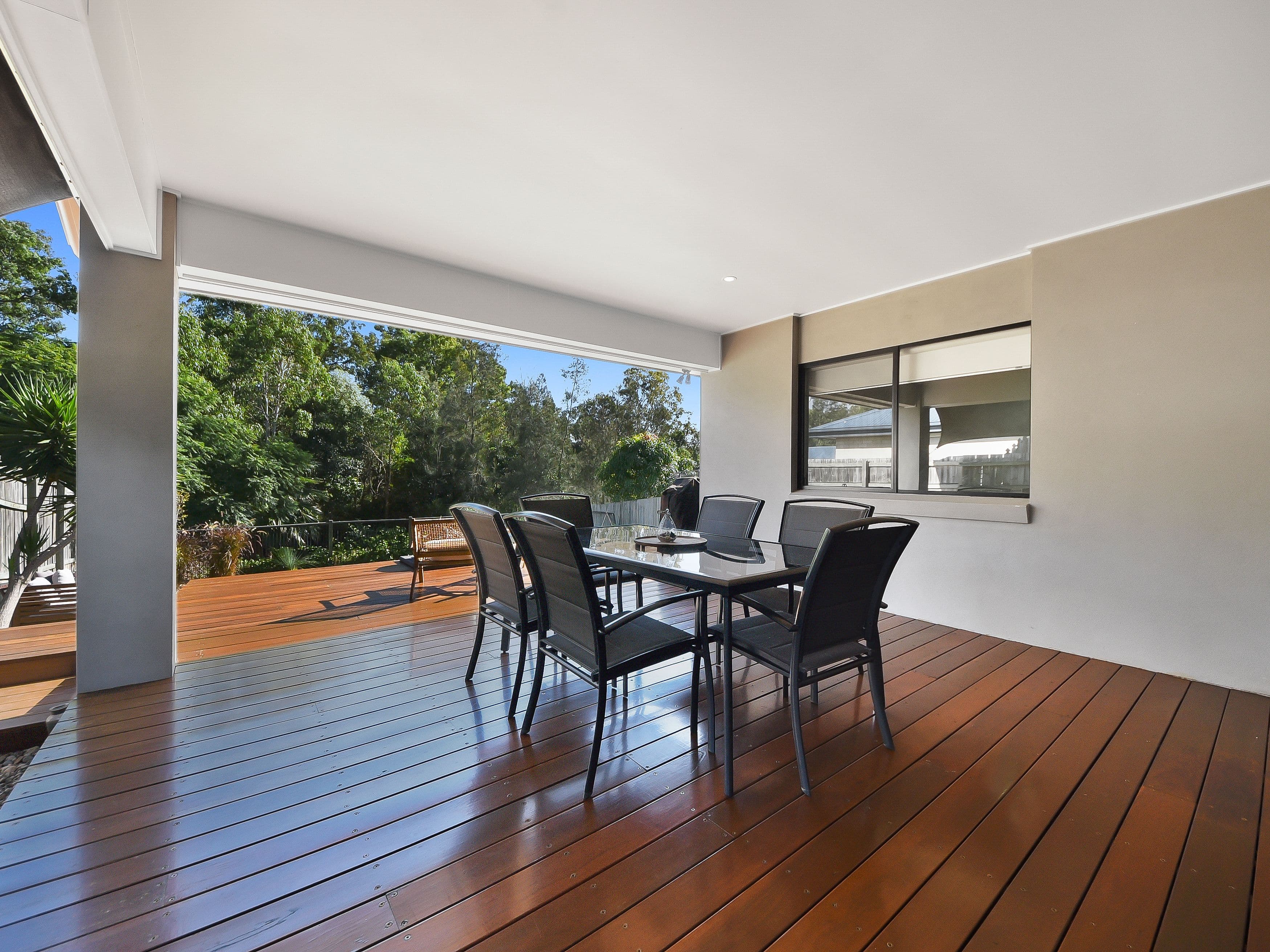 106 Brisbane Road, Warner QLD 4500, Warner - Thumbnail 3