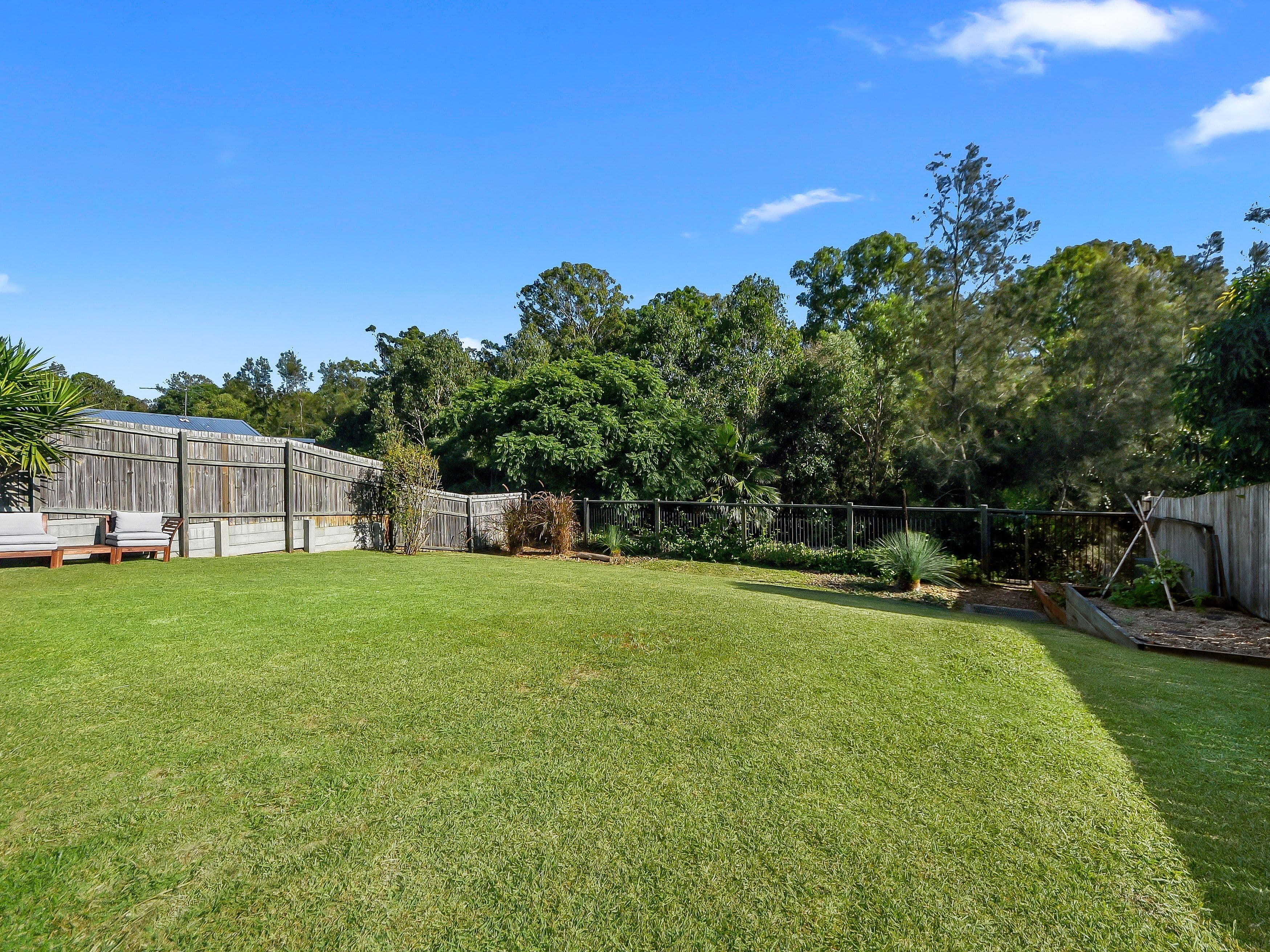 106 Brisbane Road, Warner QLD 4500, Warner - Thumbnail 4