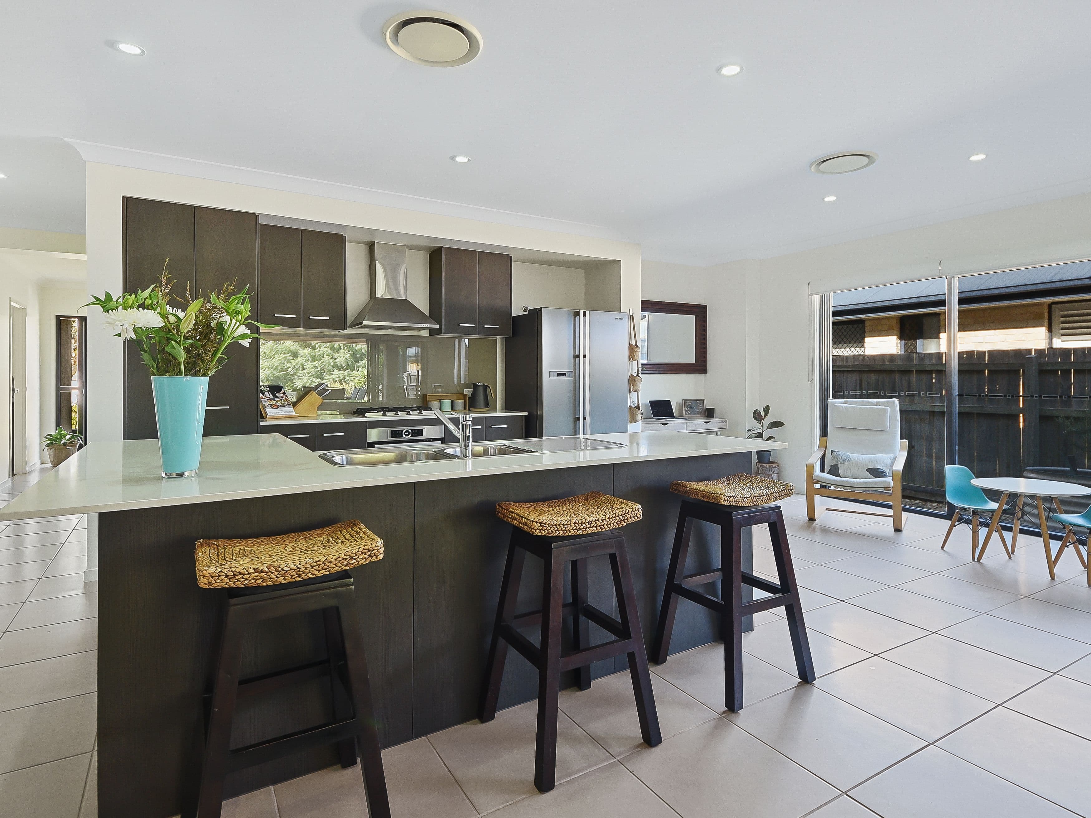106 Brisbane Road, Warner QLD 4500, Warner - Thumbnail 6