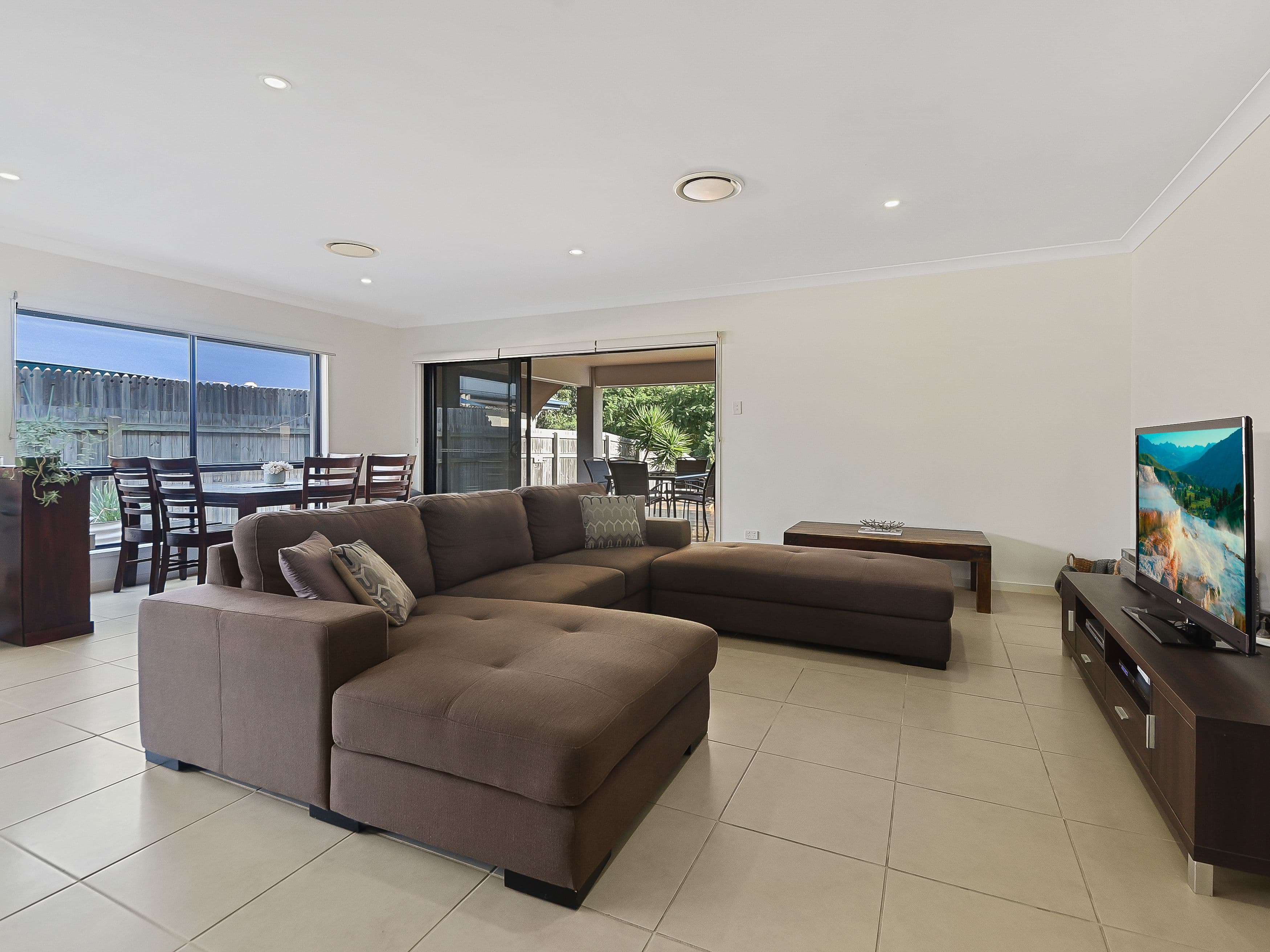 106 Brisbane Road, Warner QLD 4500, Warner - Thumbnail 7