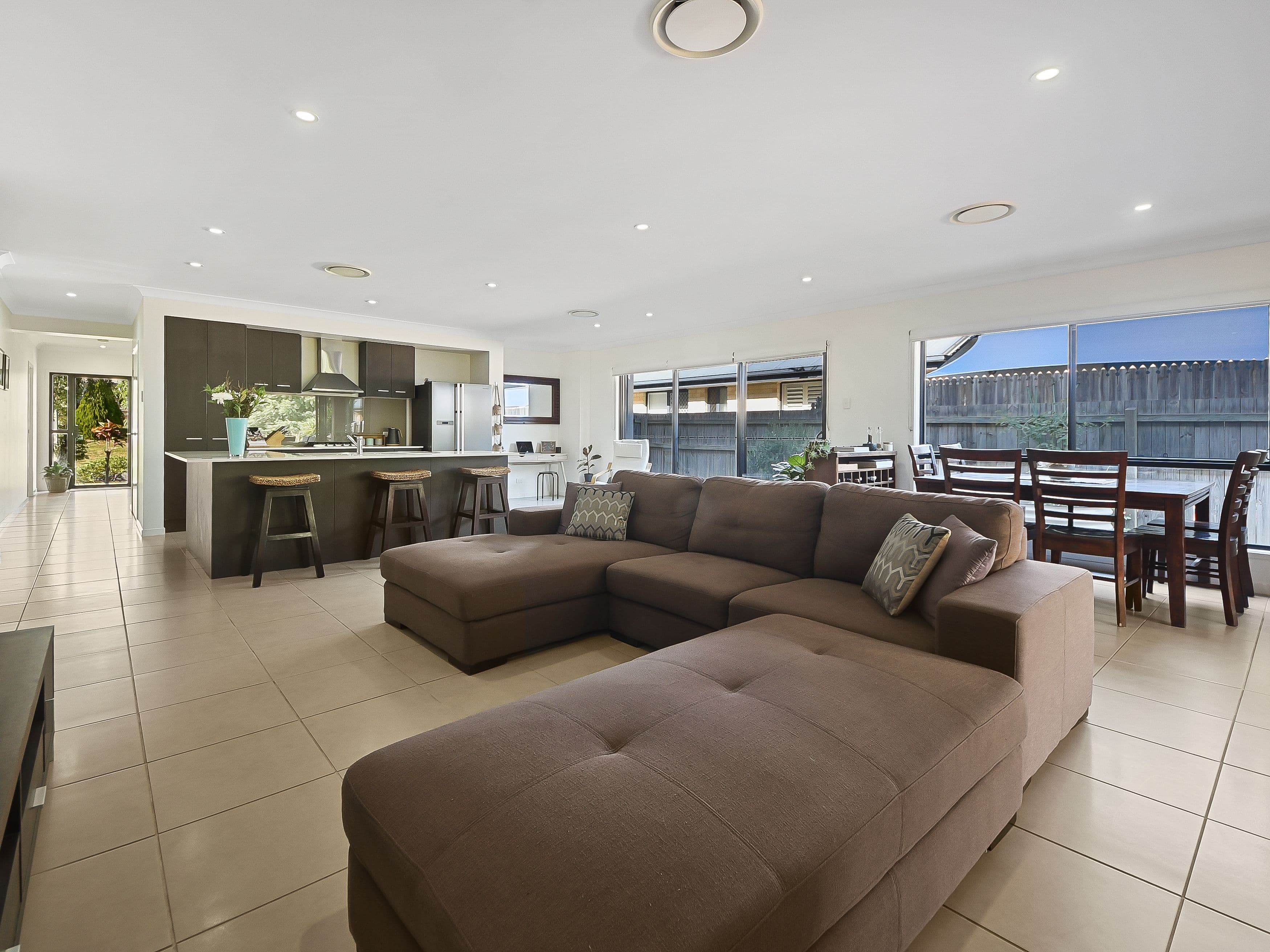 106 Brisbane Road, Warner QLD 4500, Warner - Thumbnail 8