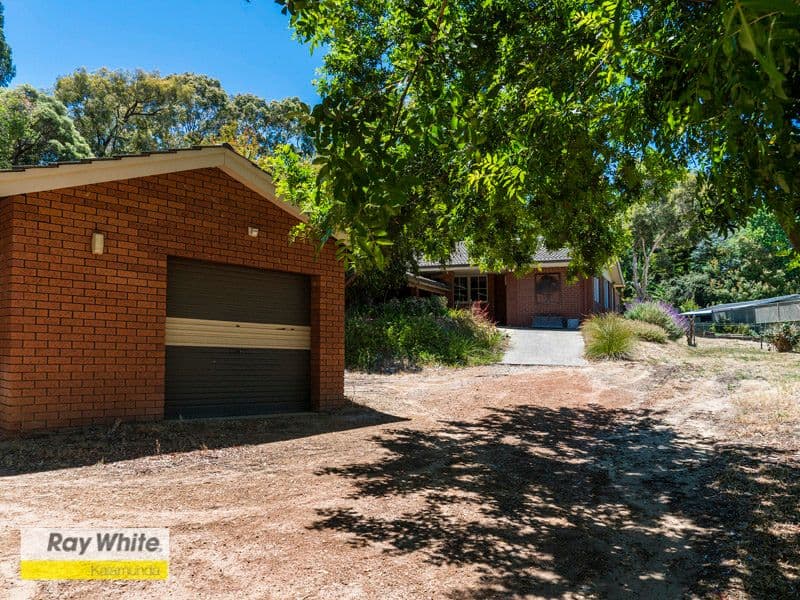 55 Betti Road, Kalamunda WA 6076, Kalamunda - Image 1