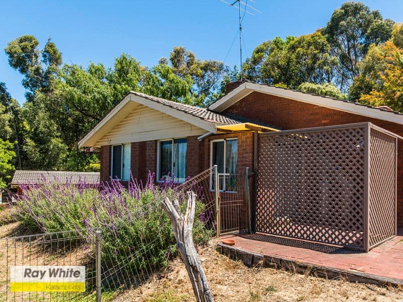 55 Betti Road, Kalamunda WA 6076, Kalamunda - Thumbnail 2